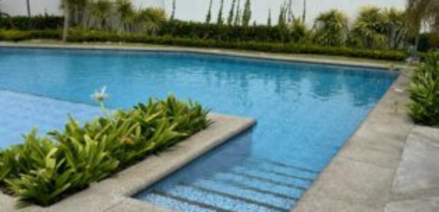 Departamento de Estreno en Alquiler en Vizcaya, Samborondón  Km 9.5