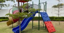 Departamento de Estreno en Alquiler en Vizcaya, Samborondón  Km 9.5