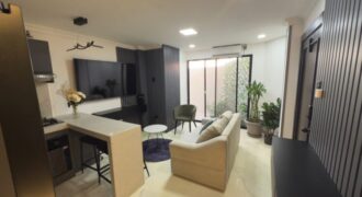 En Venta Departamento de 2 Dorm Ideal Para Inversión en Entre Ríos, Samborondón