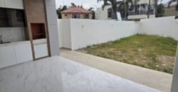Hermosa Casa en Venta de Estreno en Samborondón Km 9