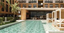 Proyecto Exclusivo Departamentos en Venta en Samborondón Km 9.5