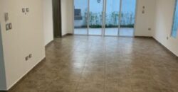 Hermosa Casa de 3 Dorm. en Venta en Isla Mocoli