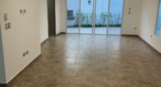 Hermosa Casa de 3 Dorm. en Venta en Isla Mocoli