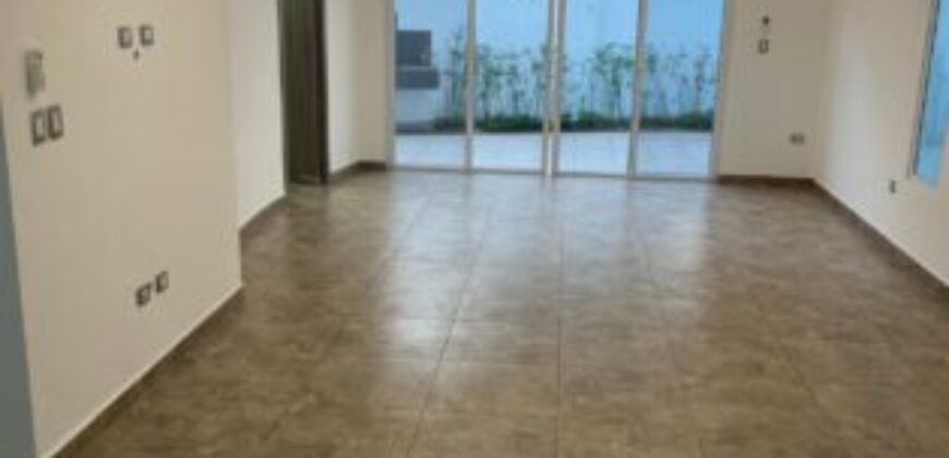 Hermosa Casa de 3 Dorm. en Venta en Isla Mocoli