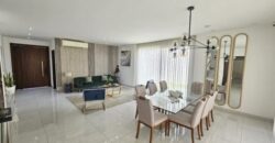 Casa de 4 Dorm. de Estreno en Urb. Riona Samborondón