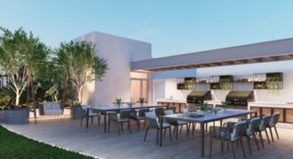 Adquiere Ya Tu Nueva y Elegante Oficina en Proyecto, Samborondón Km 1.5