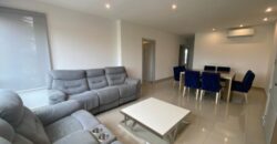 Moderno y Elegante Departamento Amoblado Full Remodelado en Venta o Alquiler en Central Park