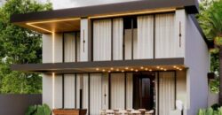 ¡Oportunidad de Lujo en Isla del Río – Mocolí! Espectacular Casa en Proyecto de 5 dormitorios