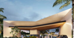 Increíble Casa de 4 Dormitorios, en Proyecto Ubicada en Moriáh, Isla Mocolí