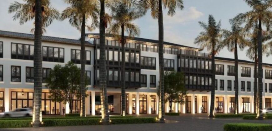 Terrenos en Venta en Aires Norte, Samborondón Km 10, Disponibles de 255 m²