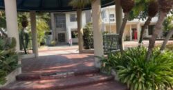 Hermosa Casa de 3 Dorm. en Venta o Alquiler en Isla Mocoli