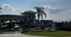 Hermosa Casa de 3 Dorm. en Venta o Alquiler en Isla Mocoli