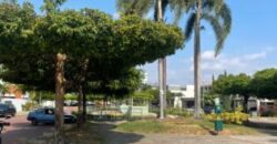 Hermosa Casa de 3 Dorm. en Venta o Alquiler en Isla Mocoli