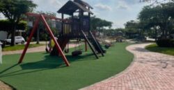 Hermosa Casa de 3 Dorm. en Venta o Alquiler en Isla Mocoli