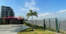 Hermosa Casa de 3 Dorm. en Venta o Alquiler en Isla Mocoli