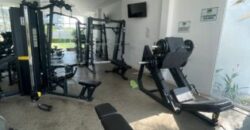 Hermosa Casa de 3 Dorm. en Venta o Alquiler en Isla Mocoli