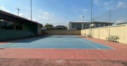 Hermosa Casa de 3 Dorm. en Venta o Alquiler en Isla Mocoli