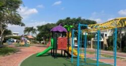 Hermosa Casa de 3 Dorm. en Venta o Alquiler en Isla Mocoli