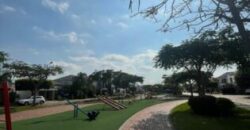 Hermosa Casa de 3 Dorm. en Venta o Alquiler en Isla Mocoli