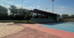 Hermosa Casa de 3 Dorm. en Venta o Alquiler en Isla Mocoli