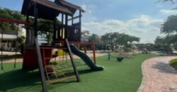 Hermosa Casa de 3 Dorm. en Venta o Alquiler en Isla Mocoli