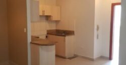 En Venta o Alquiler Suite sin amoblar en kennedy Norte