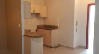 En Venta o Alquiler Suite sin amoblar en kennedy Norte