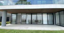 Por Estrenar Departamento Planta Baja Vista Al Rio Urbanizacion Sotileza