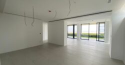 Por Estrenar Departamento Planta Baja Vista Al Rio Urbanizacion Sotileza