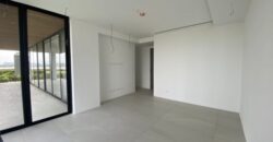 Por Estrenar Departamento Planta Baja Vista Al Rio Urbanizacion Sotileza