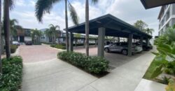 Por Estrenar Departamento Planta Baja Vista Al Rio Urbanizacion Sotileza