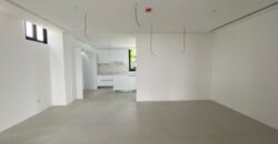 Por Estrenar Departamento Planta Baja Vista Al Rio Urbanizacion Sotileza