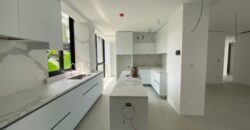 Por Estrenar Departamento Planta Baja Vista Al Rio Urbanizacion Sotileza