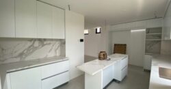 Por Estrenar Departamento Planta Baja Vista Al Rio Urbanizacion Sotileza