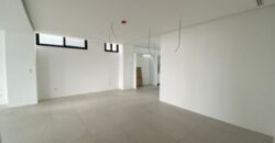 Por Estrenar Departamento Planta Baja Vista Al Rio Urbanizacion Sotileza