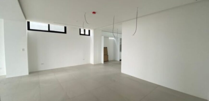 Por Estrenar Departamento Planta Baja Vista Al Rio Urbanizacion Sotileza