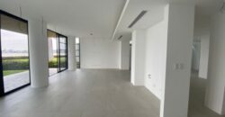 Por Estrenar Departamento Planta Baja Vista Al Rio Urbanizacion Sotileza