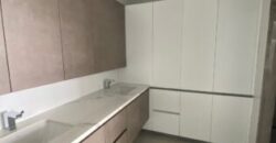 Por Estrenar Departamento Planta Baja Vista Al Rio Urbanizacion Sotileza