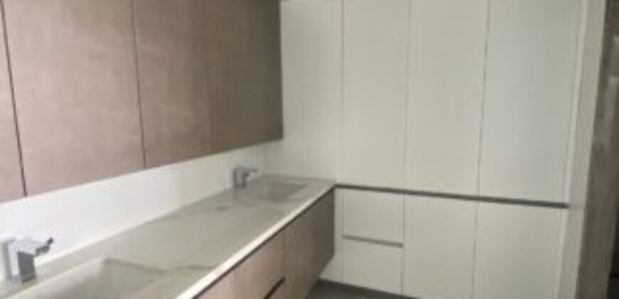 Por Estrenar Departamento Planta Baja Vista Al Rio Urbanizacion Sotileza