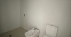 Por Estrenar Departamento Planta Baja Vista Al Rio Urbanizacion Sotileza