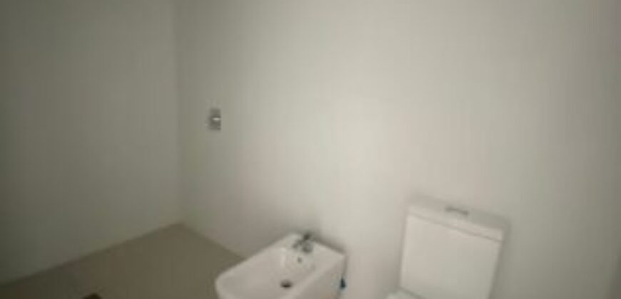 Por Estrenar Departamento Planta Baja Vista Al Rio Urbanizacion Sotileza