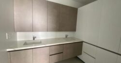 Por Estrenar Departamento Planta Baja Vista Al Rio Urbanizacion Sotileza