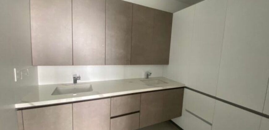 Por Estrenar Departamento Planta Baja Vista Al Rio Urbanizacion Sotileza