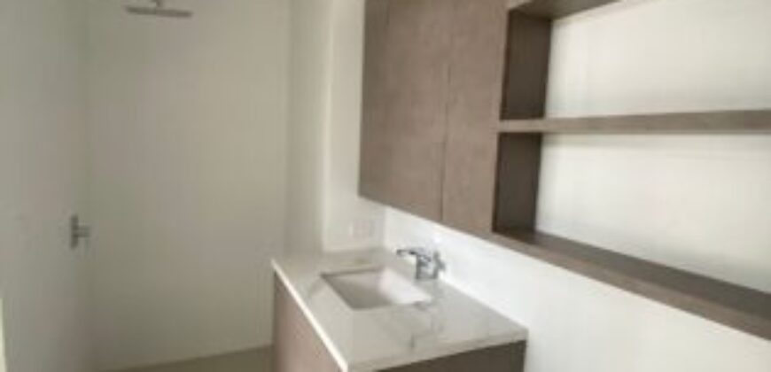 Por Estrenar Departamento Planta Baja Vista Al Rio Urbanizacion Sotileza