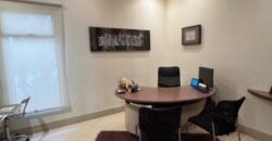 Se Vende Amoblada o Sin Amoblar, Hermosa Casa en Urb Río Grande