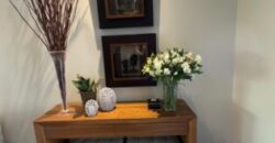 En Venta Casa de 3 Dorm. en Urb. Estancias del Río