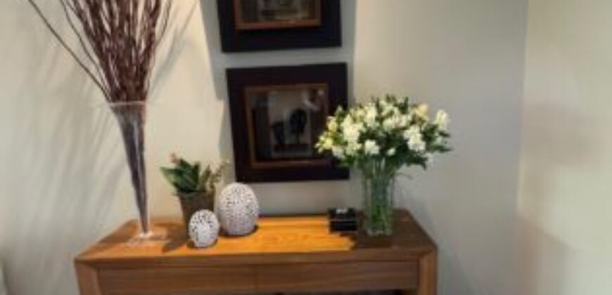 En Venta Casa de 3 Dorm. en Urb. Estancias del Río