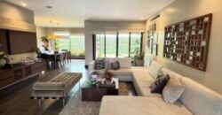 En Venta Casa de 3 Dorm. en Urb. Estancias del Río