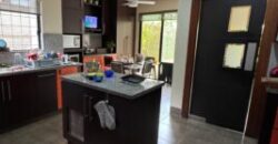 En Venta Casa de 3 Dorm. en Urb. Estancias del Río