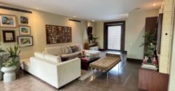 En Venta Casa de 3 Dorm. en Urb. Estancias del Río